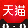 韩都衣舍